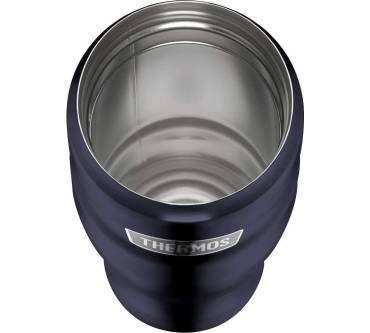 Produktbild Thermos King Tumbler Mug (470 ml)