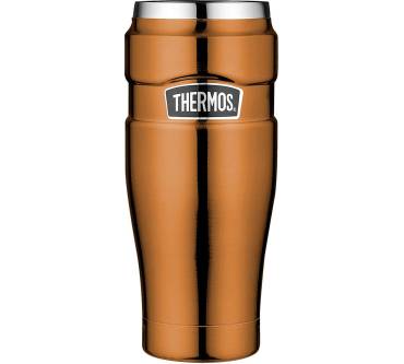 Produktbild Thermos King Tumbler Mug (470 ml)