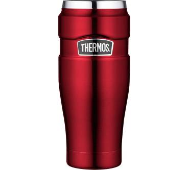 Produktbild Thermos King Tumbler Mug (470 ml)