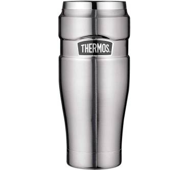 Produktbild Thermos King Tumbler Mug (470 ml)