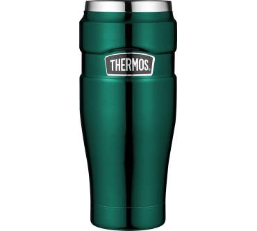 Produktbild Thermos King Tumbler Mug (470 ml)