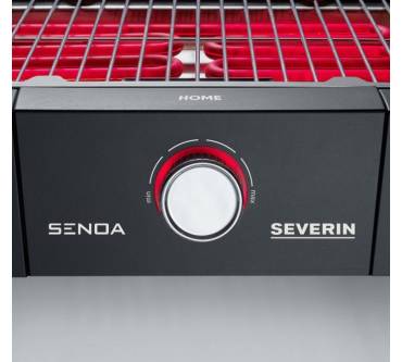 Produktbild Severin Senoa Home