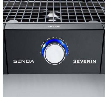 Produktbild Severin Senoa Home