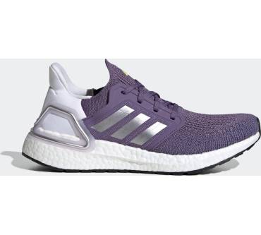 Produktbild Adidas Ultraboost 20