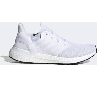 Produktbild Adidas Ultraboost 20