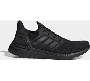 Produktbild Adidas Ultraboost 20