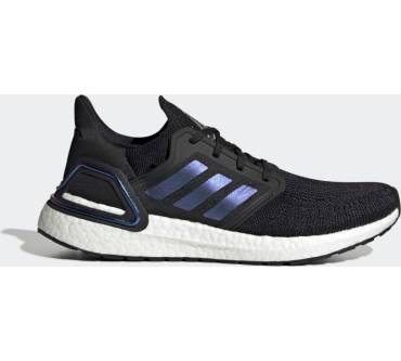 Produktbild Adidas Ultraboost 20