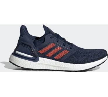 Produktbild Adidas Ultraboost 20