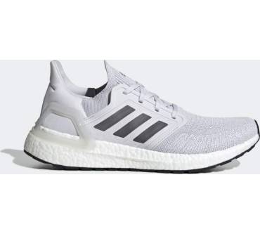 Produktbild Adidas Ultraboost 20