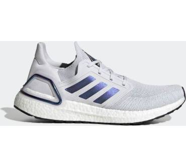 Produktbild Adidas Ultraboost 20