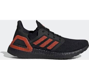 Produktbild Adidas Ultraboost 20