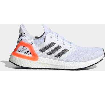 Produktbild Adidas Ultraboost 20