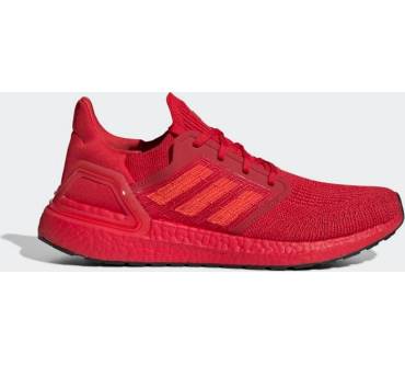 Produktbild Adidas Ultraboost 20