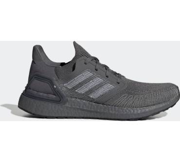 Produktbild Adidas Ultraboost 20