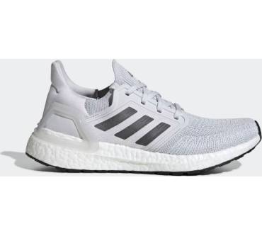 Produktbild Adidas Ultraboost 20