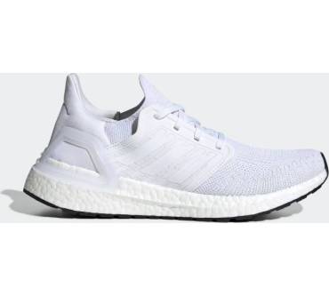 Produktbild Adidas Ultraboost 20