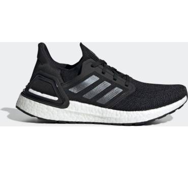 Produktbild Adidas Ultraboost 20