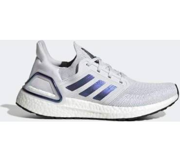 Produktbild Adidas Ultraboost 20