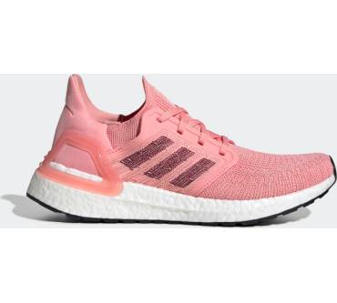 Produktbild Adidas Ultraboost 20