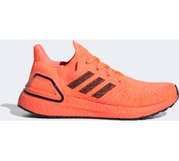 Produktbild Adidas Ultraboost 20