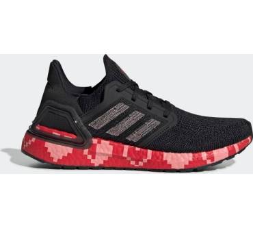 Produktbild Adidas Ultraboost 20