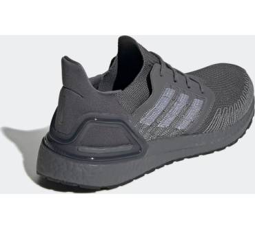 Produktbild Adidas Ultraboost 20