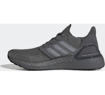 Produktbild Adidas Ultraboost 20