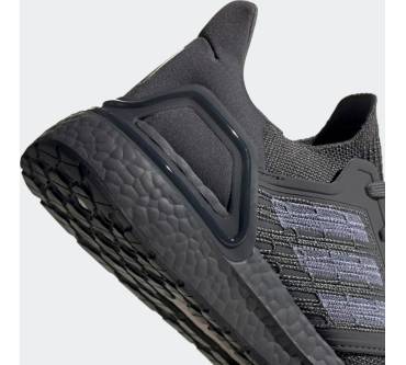 Produktbild Adidas Ultraboost 20