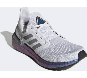 Produktbild Adidas Ultraboost 20