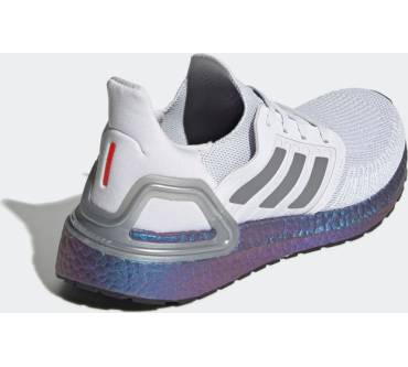 Produktbild Adidas Ultraboost 20