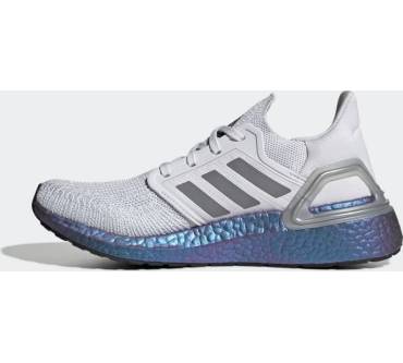 Produktbild Adidas Ultraboost 20