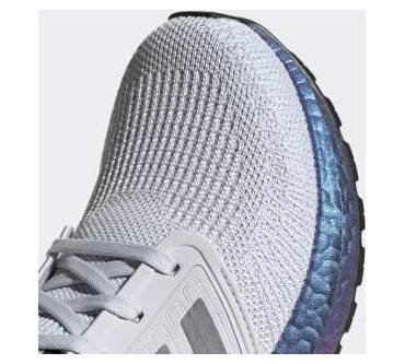 Produktbild Adidas Ultraboost 20