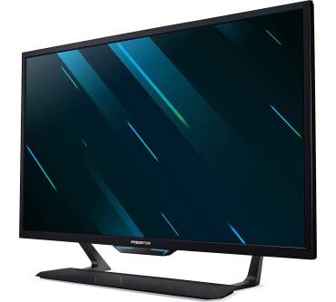 Produktbild Acer Predator CG437KP