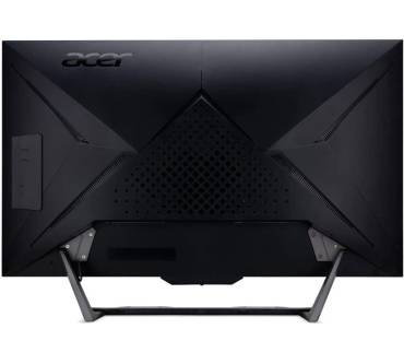 Produktbild Acer Predator CG437KP