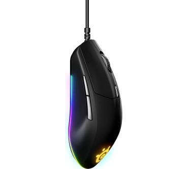 Produktbild SteelSeries Rival 3