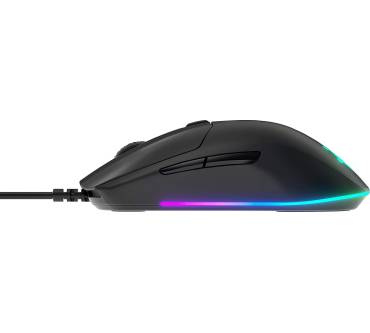 Produktbild SteelSeries Rival 3