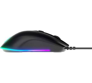 Produktbild SteelSeries Rival 3