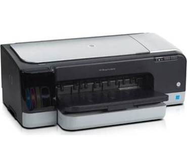 Produktbild HP Officejet Pro K8600dn