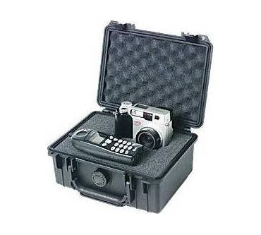 Produktbild Peli Case 1150