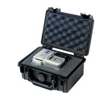 Produktbild Peli Case 1120