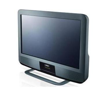 Produktbild Metz Talio 32 HDTV 100