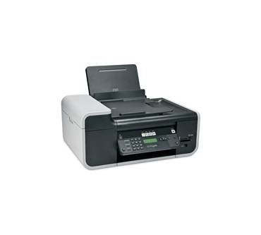 Produktbild Lexmark X5650