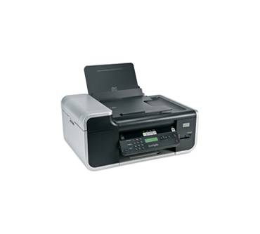 Produktbild Lexmark X6650