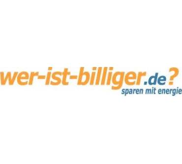 Produktbild wer-ist-billiger.de Tarifrechner für Strom