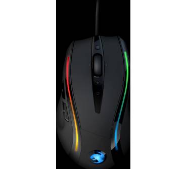 Produktbild Roccat Kone Laser Gaming Maus