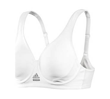 Produktbild Adidas Simia wired Bra