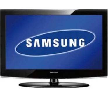 Produktbild Samsung LE-37A456C