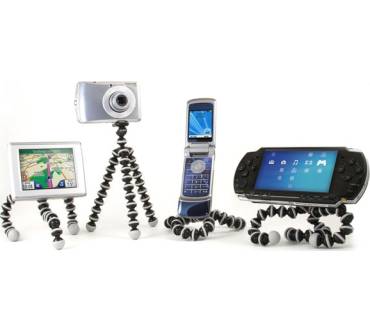 Produktbild Joby GorillaPod GoGo