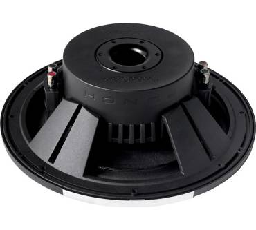 Produktbild Rockford Fosgate Punch P3 SD 412