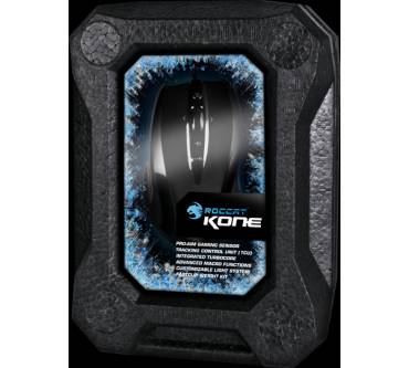 Produktbild Roccat Kone Laser Gaming Maus